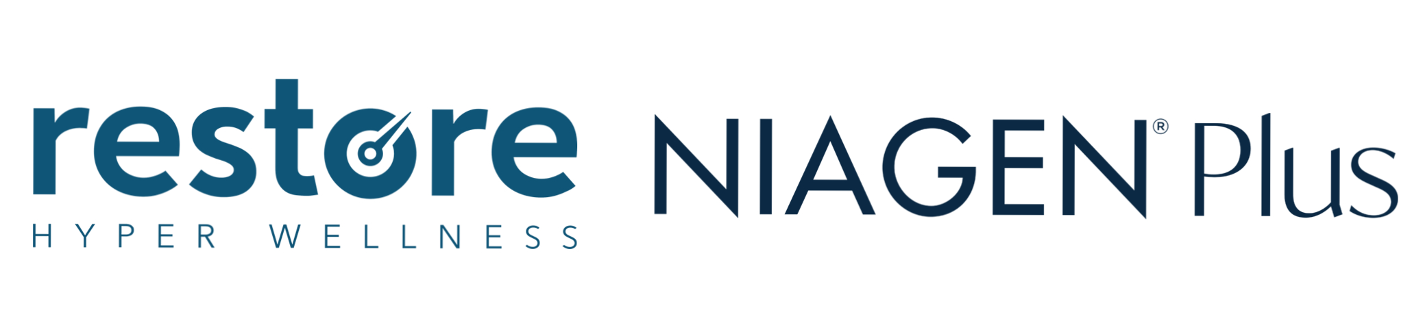 Marina Graphic Center, Inc. Logo